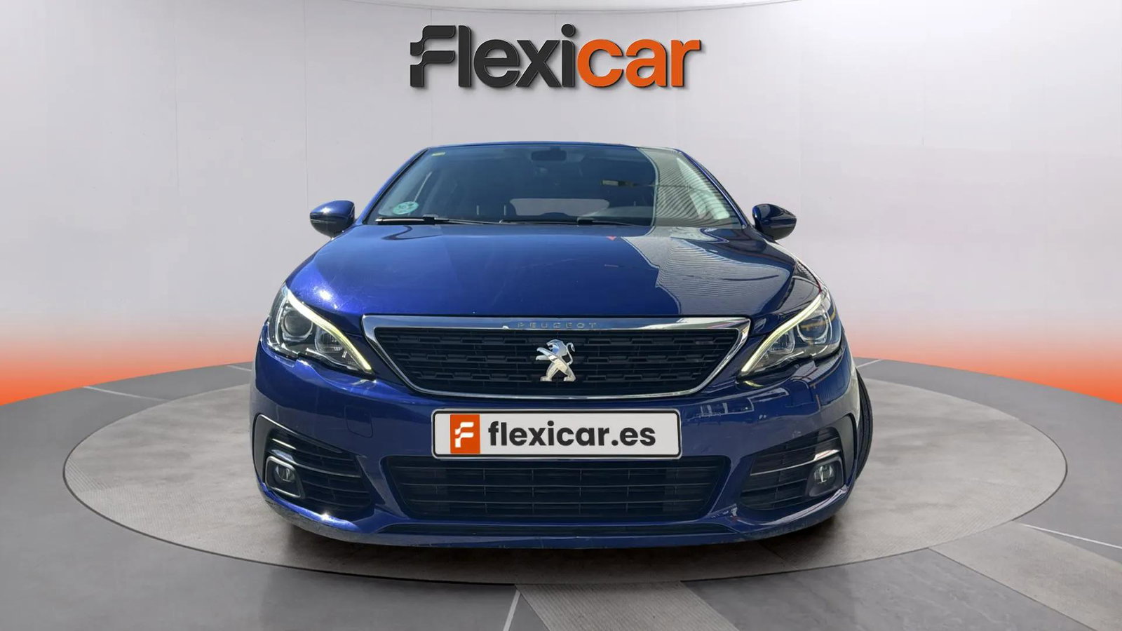 https://cdn-flexicar.caraffinity.it/public_appraisal_images_pro/images/stock/183504/4vcLFs2JIv__3849LJF_c5c353fd626d427a9afda28a0228cd7c_Exterior_8.jpeg.jpg