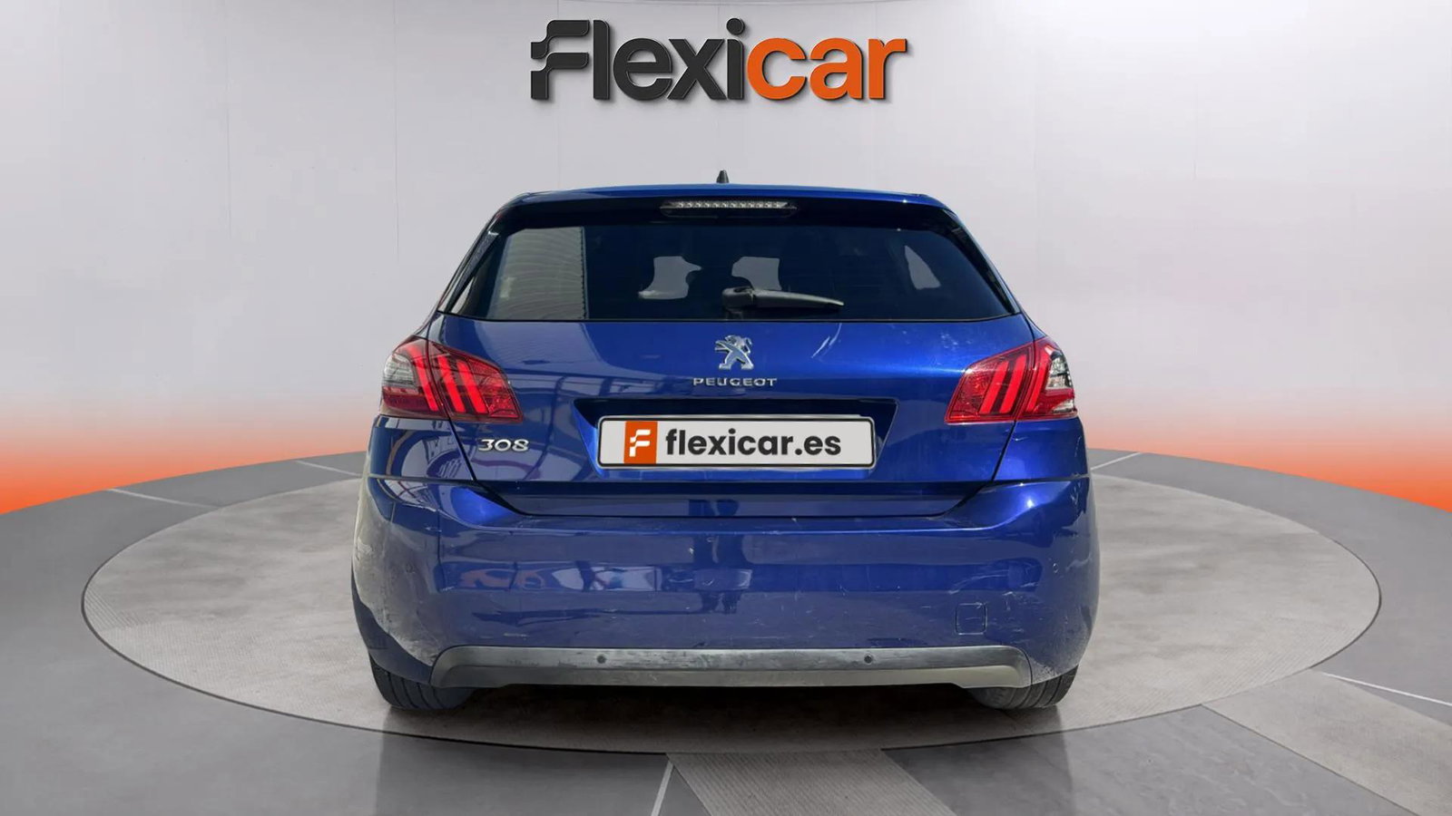 https://cdn-flexicar.caraffinity.it/public_appraisal_images_pro/images/stock/183504/E6iicsVndd__3849LJF_c5c353fd626d427a9afda28a0228cd7c_Exterior_4.jpeg.jpg