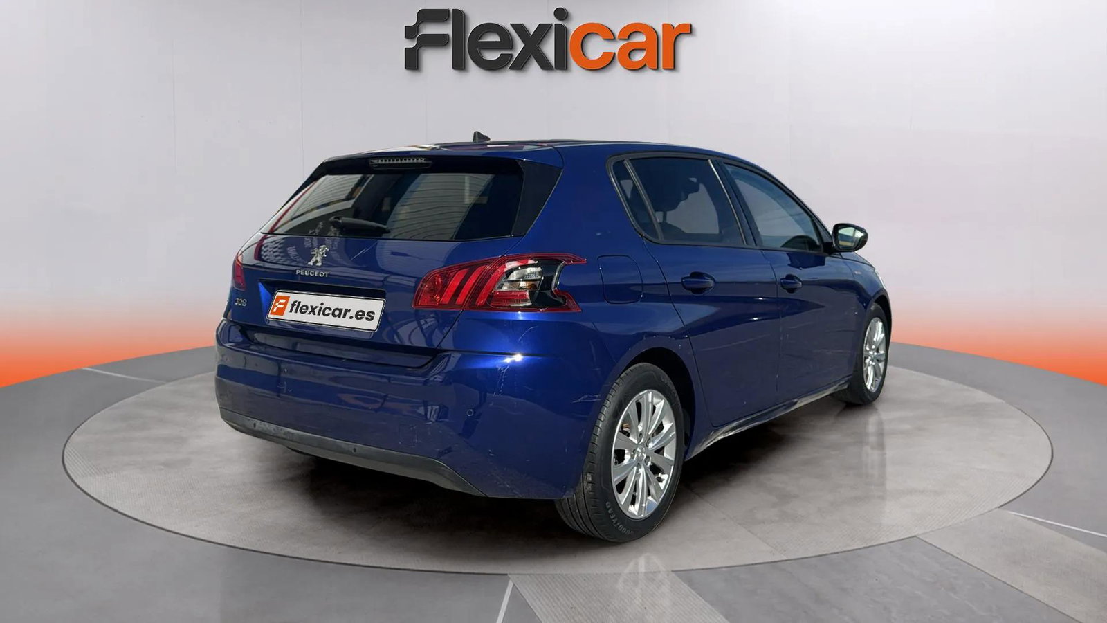 https://cdn-flexicar.caraffinity.it/public_appraisal_images_pro/images/stock/183504/XetR43P3Bx__3849LJF_c5c353fd626d427a9afda28a0228cd7c_Exterior_5.jpeg.jpg