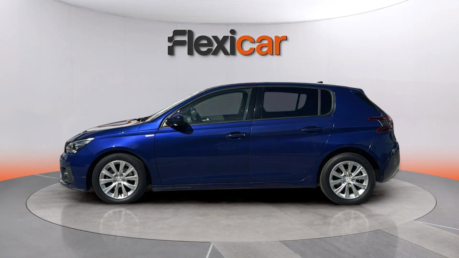 https://cdn-flexicar.caraffinity.it/public_appraisal_images_pro/images/stock/183504/bxXadEBe6W__3849LJF_c5c353fd626d427a9afda28a0228cd7c_Exterior_2.jpeg.jpg