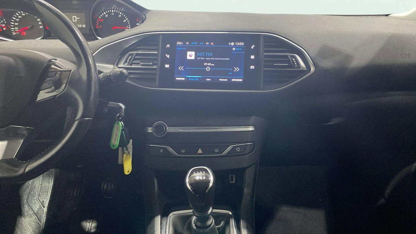 https://cdn-flexicar.caraffinity.it/public_appraisal_images_pro/images/stock/183505/gOb6Zmrhon__5621LHZ_1fb7fd5c857f4087b8f4a86022f6650a_Interior_7.jpeg.jpg