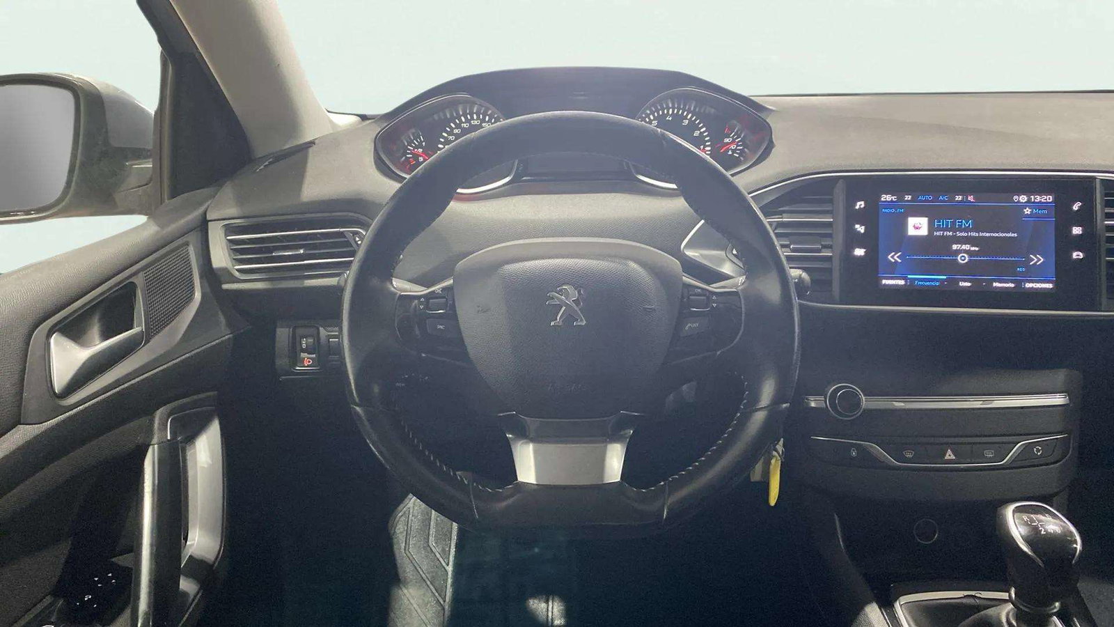 https://cdn-flexicar.caraffinity.it/public_appraisal_images_pro/images/stock/183505/zQZcDzlwN4__5621LHZ_1fb7fd5c857f4087b8f4a86022f6650a_Interior_8.jpeg.jpg