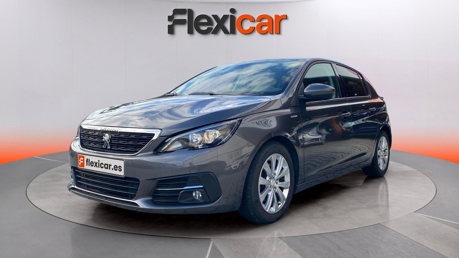 https://cdn-flexicar.caraffinity.it/public_appraisal_images_pro/images/stock/183509/MGaGloh7zh__IMG-20251004-WA0230.jpg