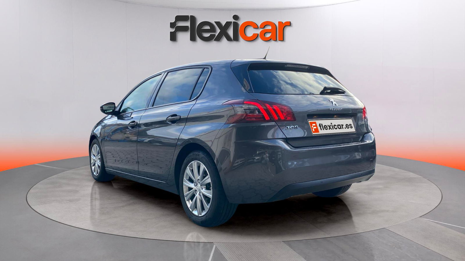 https://cdn-flexicar.caraffinity.it/public_appraisal_images_pro/images/stock/183509/mUg0iVUf78__IMG-20251004-WA0218.jpg