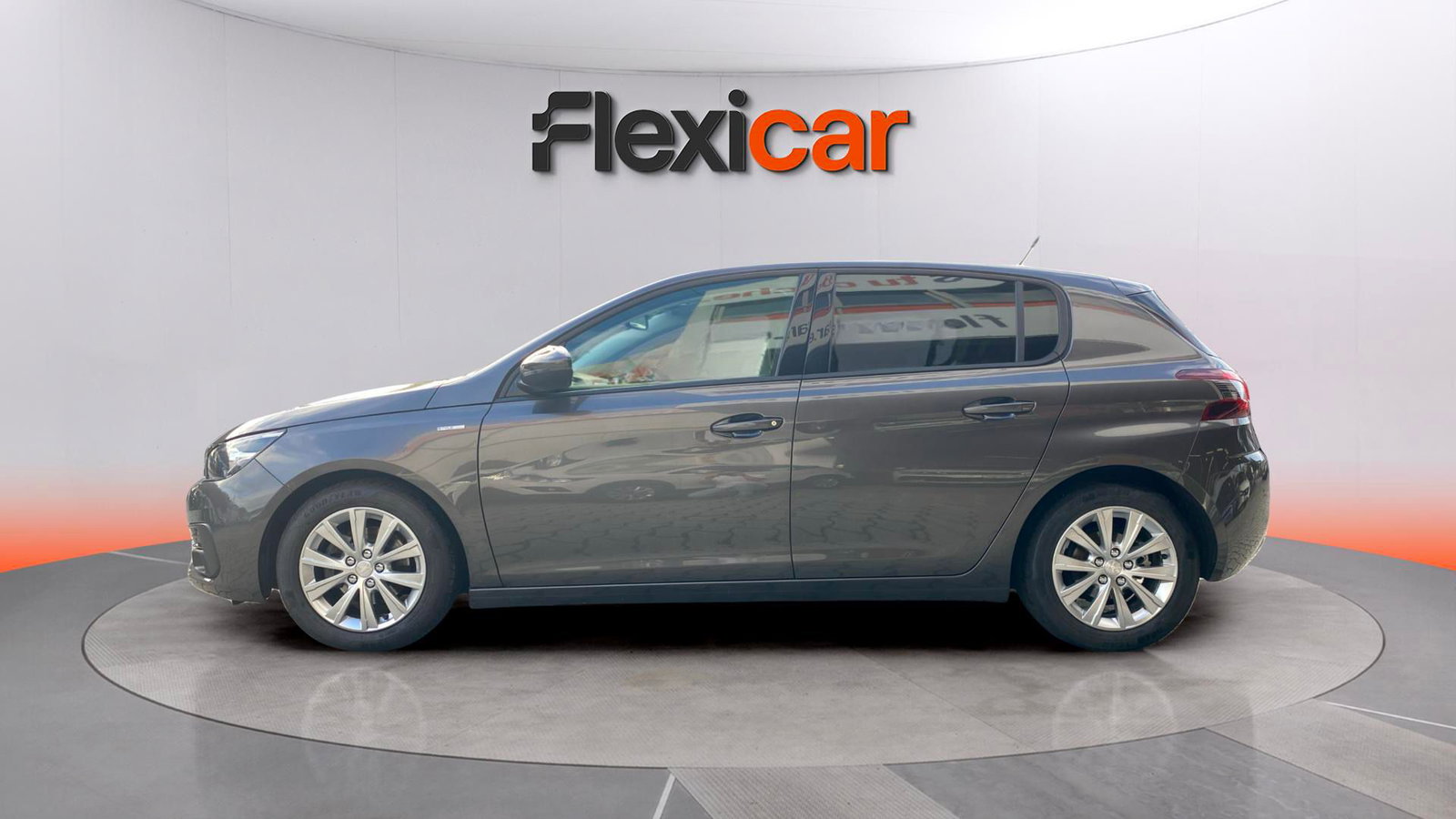 https://cdn-flexicar.caraffinity.it/public_appraisal_images_pro/images/stock/183509/xKkoTAhk64__IMG-20251004-WA0220.jpg