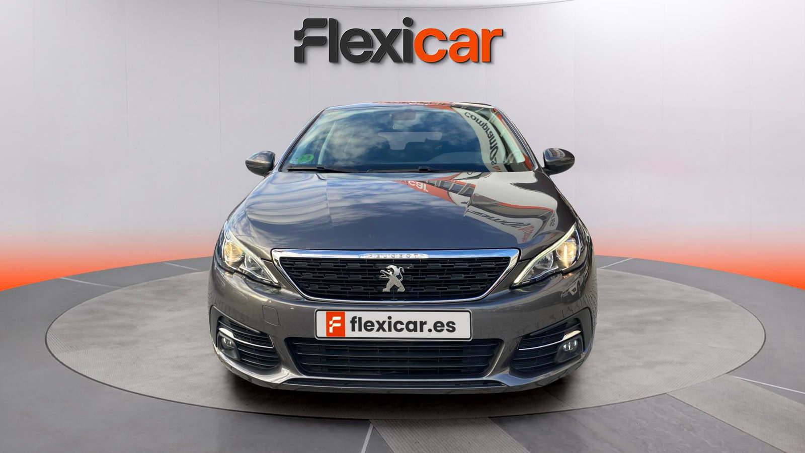 https://cdn-flexicar.caraffinity.it/public_appraisal_images_pro/images/stock/183509/xbEp3bGOvn__IMG-20251004-WA0231.jpg