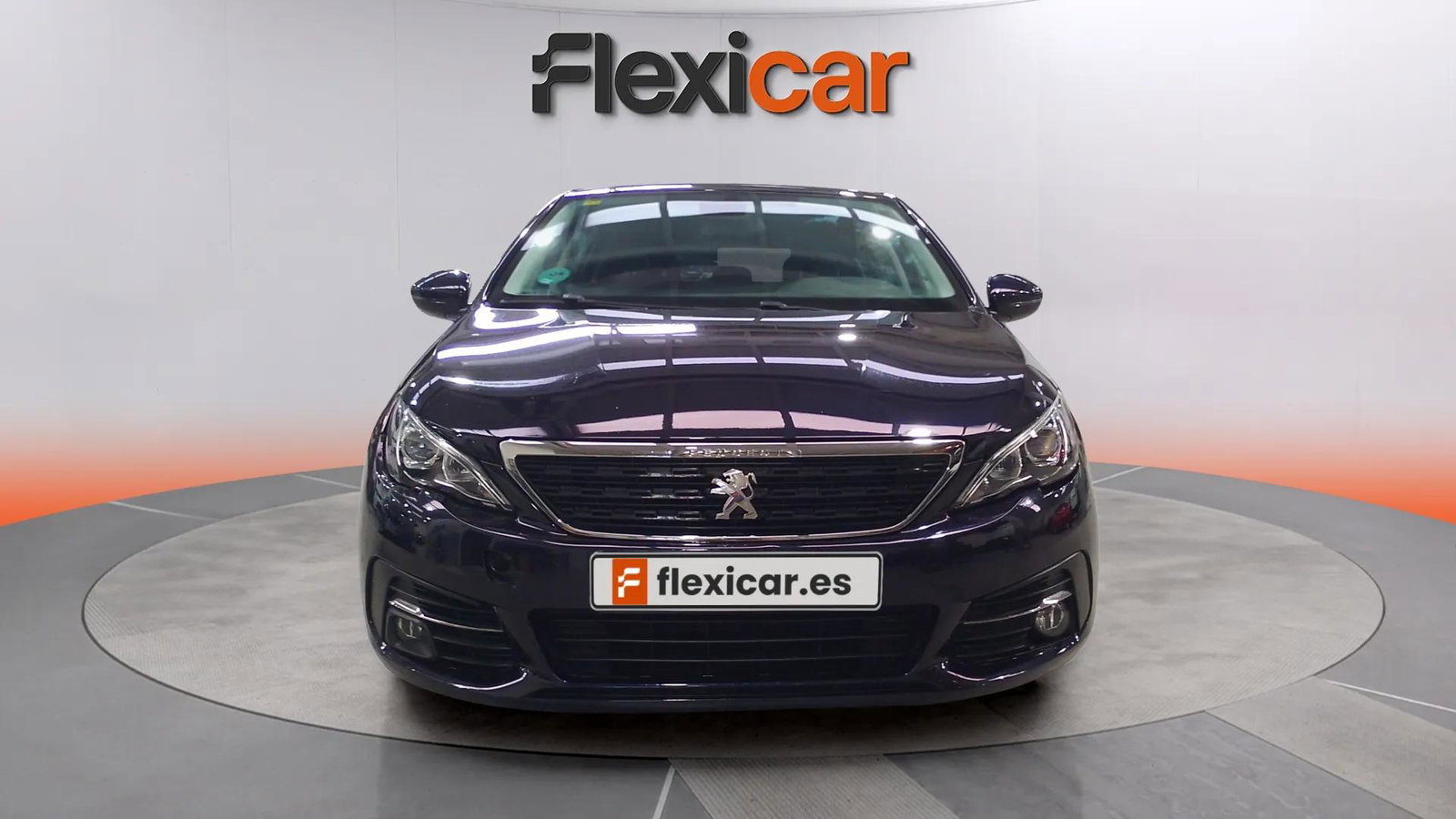 https://cdn-flexicar.caraffinity.it/public_appraisal_images_pro/images/stock/183533/OtfgVXKTFr__3859LJF_1d5b0a2dadb4435c83e656f68e695a89_Exterior_1.jpg.jpg