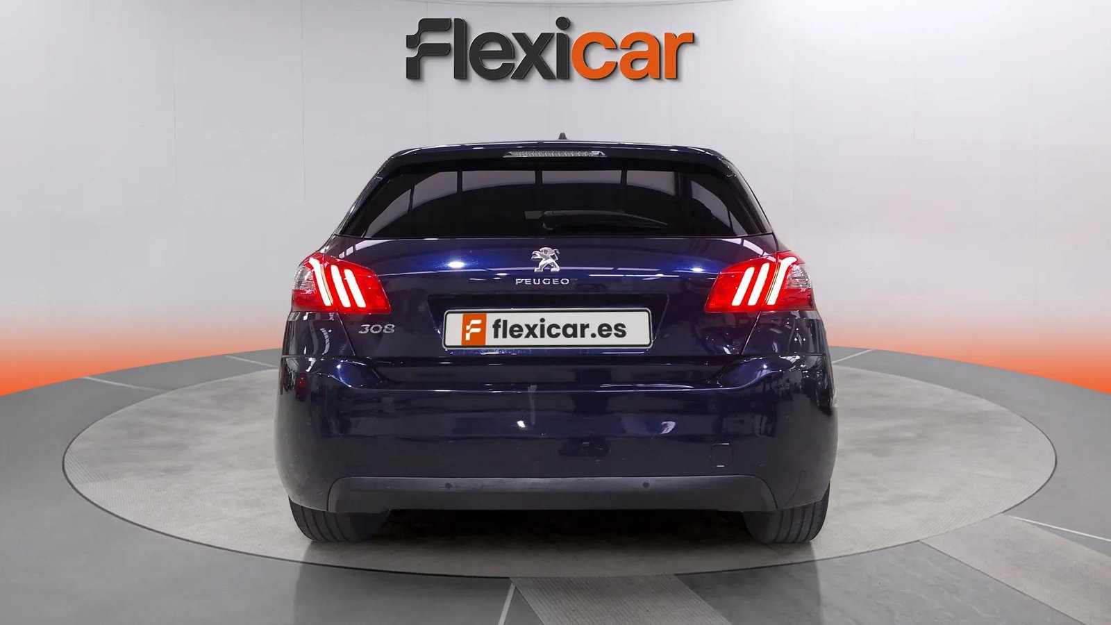 https://cdn-flexicar.caraffinity.it/public_appraisal_images_pro/images/stock/183533/XaixNvsllL__3859LJF_1d5b0a2dadb4435c83e656f68e695a89_Exterior_4.jpg.jpg