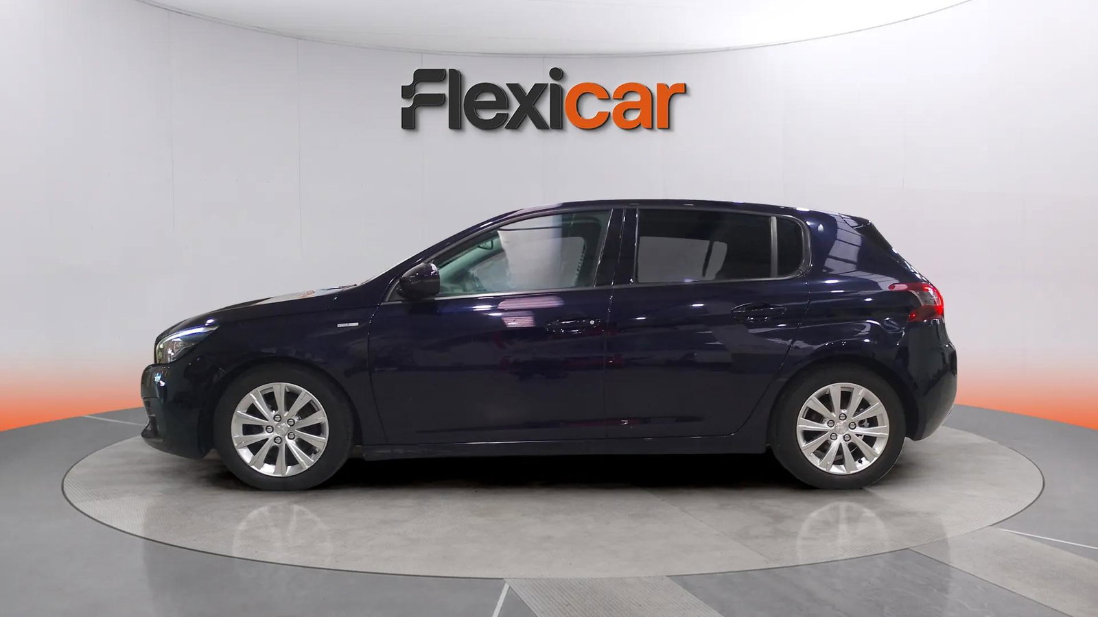 https://cdn-flexicar.caraffinity.it/public_appraisal_images_pro/images/stock/183533/hj6FAqilCH__3859LJF_1d5b0a2dadb4435c83e656f68e695a89_Exterior_5.jpg.jpg