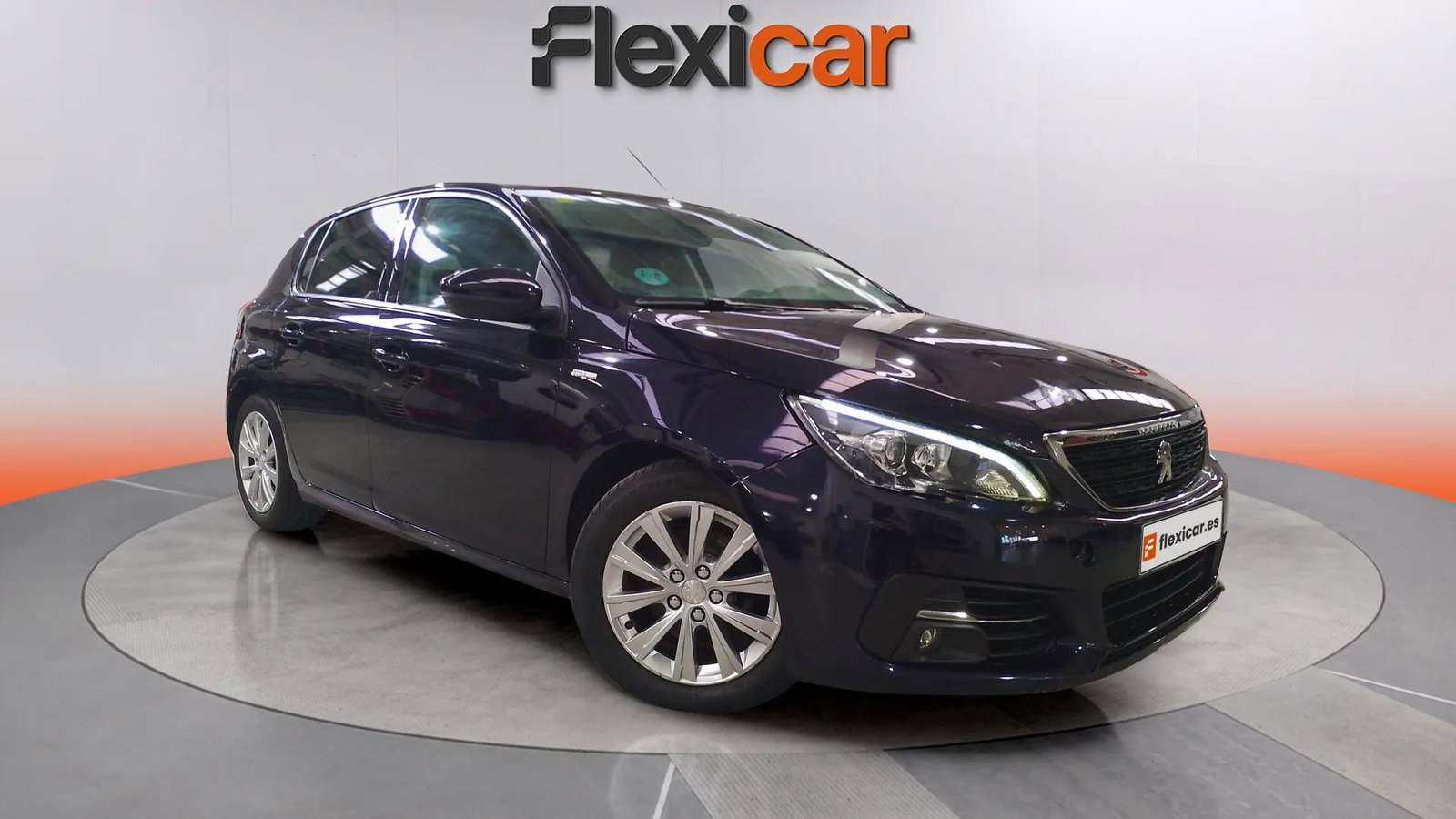 https://cdn-flexicar.caraffinity.it/public_appraisal_images_pro/images/stock/183533/uEvYjnLH1P__3859LJF_1d5b0a2dadb4435c83e656f68e695a89_Exterior_2.jpg.jpg?format=jpeg