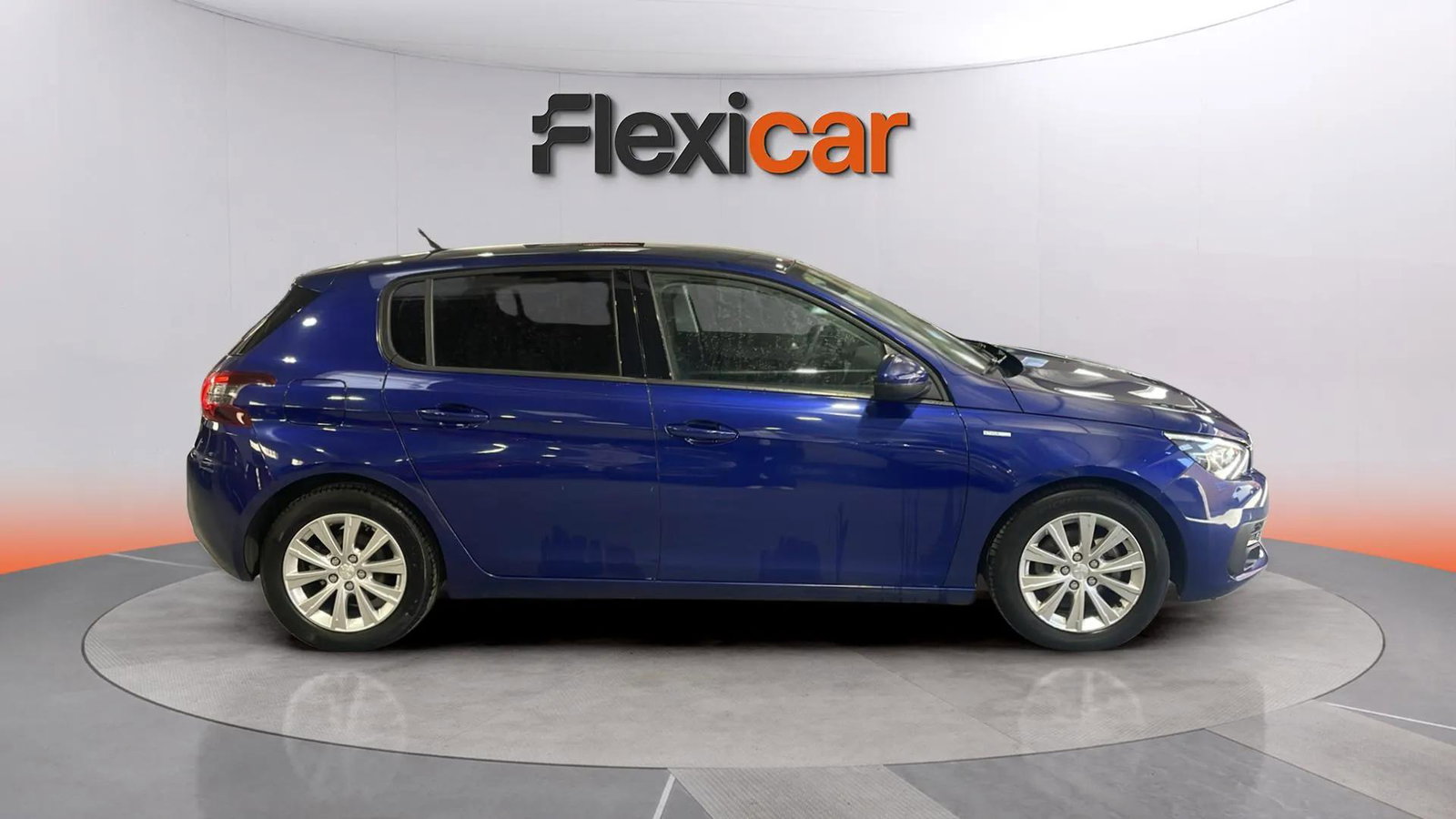 https://cdn-flexicar.caraffinity.it/public_appraisal_images_pro/images/stock/183560/6KRoSA6sEJ__3827LJF_35c2f522ad6843b0b32d78b11e09eefd_Exterior_3.jpeg.jpg