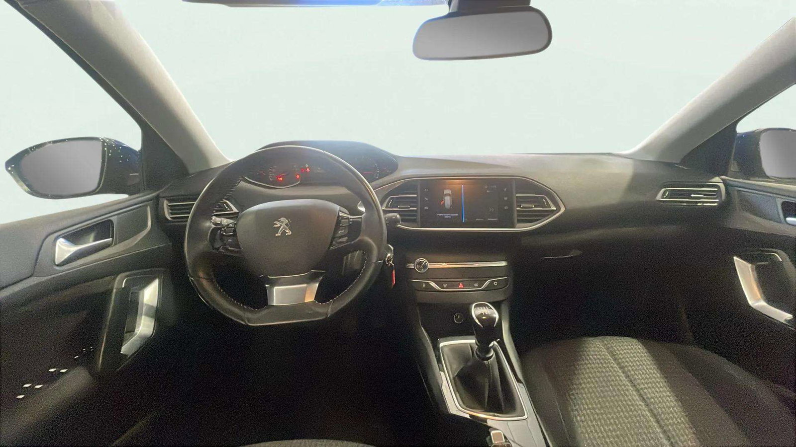 https://cdn-flexicar.caraffinity.it/public_appraisal_images_pro/images/stock/183560/8hWyC9CiON__3827LJF_35c2f522ad6843b0b32d78b11e09eefd_Interior_6.jpeg.jpg