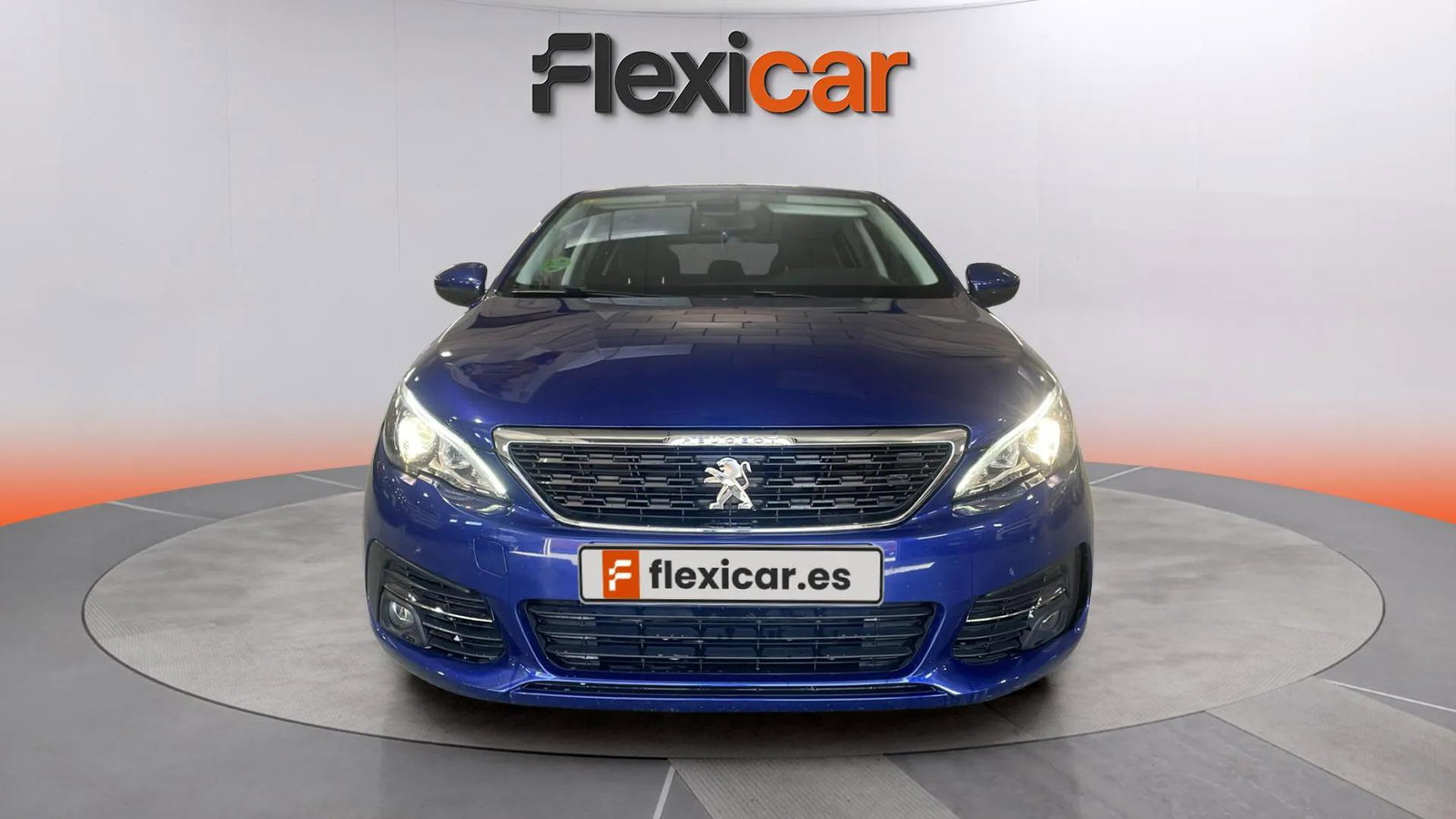 https://cdn-flexicar.caraffinity.it/public_appraisal_images_pro/images/stock/183560/NDNtQVRIXP__3827LJF_35c2f522ad6843b0b32d78b11e09eefd_Exterior_1.jpeg.jpg