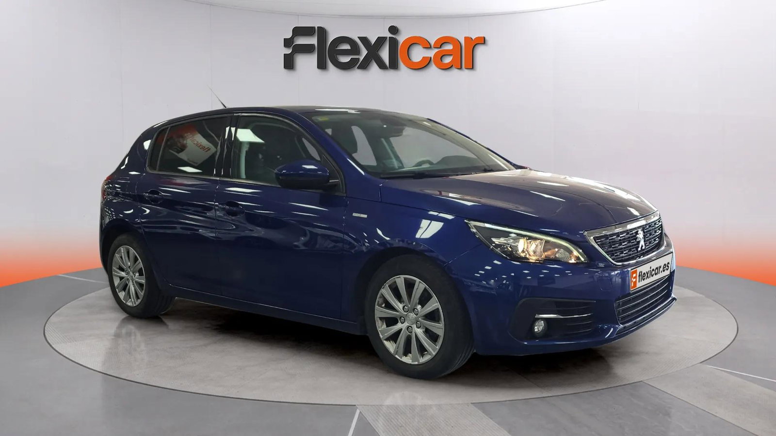 https://cdn-flexicar.caraffinity.it/public_appraisal_images_pro/images/stock/183576/JsGVm3Cgv8__3820LJF_8f991affde594dde86a83a069b4a4d0c_Exterior_7.jpg.jpg?format=jpeg