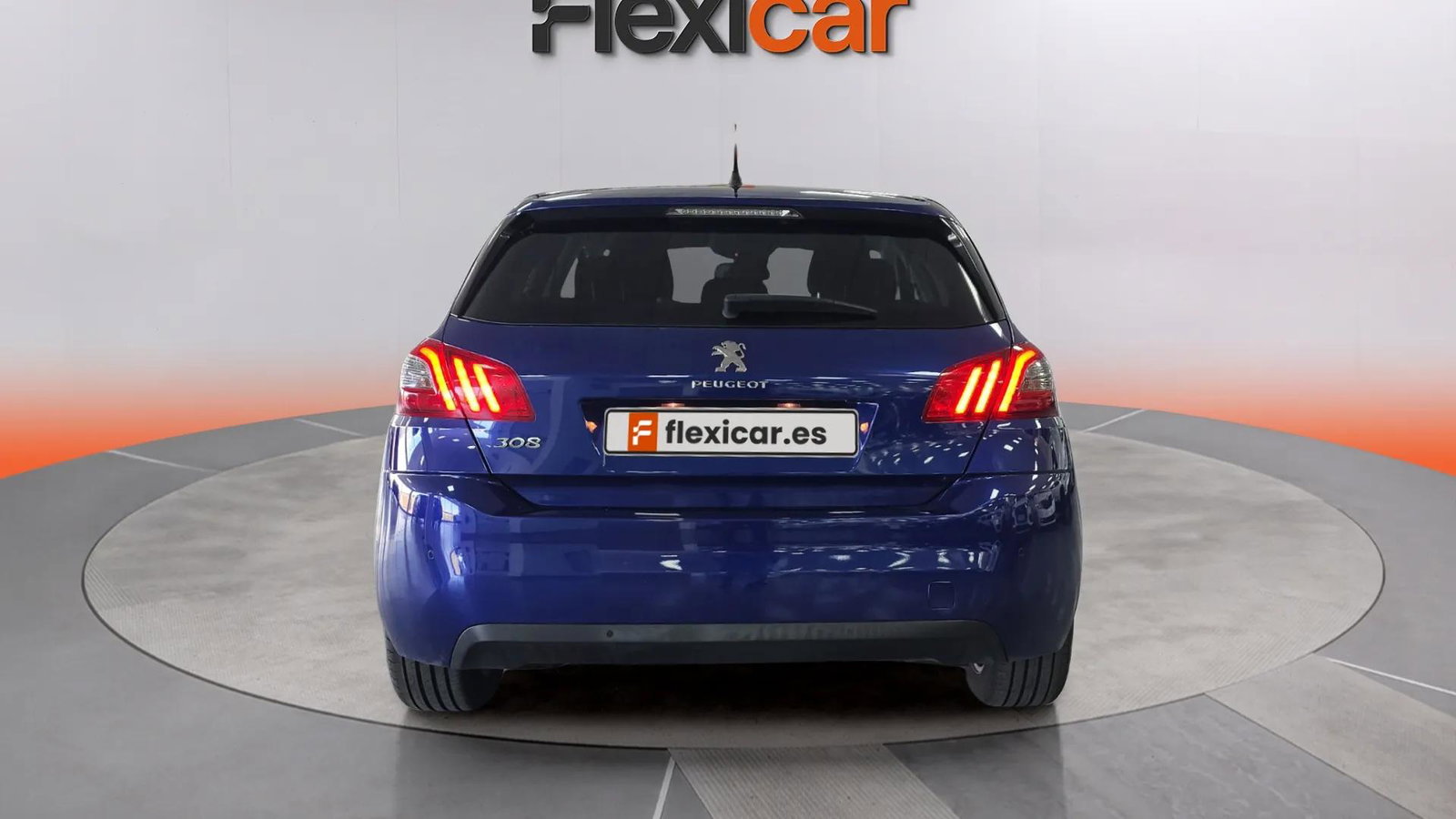 https://cdn-flexicar.caraffinity.it/public_appraisal_images_pro/images/stock/183576/UKxeRukNiL__3820LJF_8f991affde594dde86a83a069b4a4d0c_Exterior_4.jpg.jpg