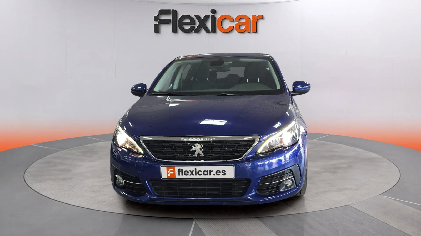 https://cdn-flexicar.caraffinity.it/public_appraisal_images_pro/images/stock/183576/bjhyeaM083__3820LJF_8f991affde594dde86a83a069b4a4d0c_Exterior_8.jpg.jpg