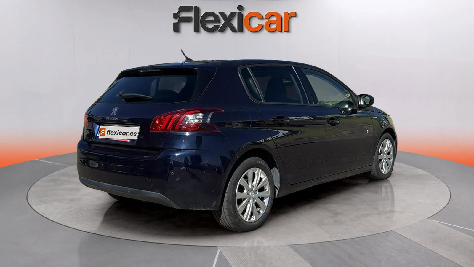 https://cdn-flexicar.caraffinity.it/public_appraisal_images_pro/images/stock/183578/158nTbLlxU__4338LJF_a59d1d1c7a934cdfa50ba62633205e16_Exterior_5.jpeg.jpg