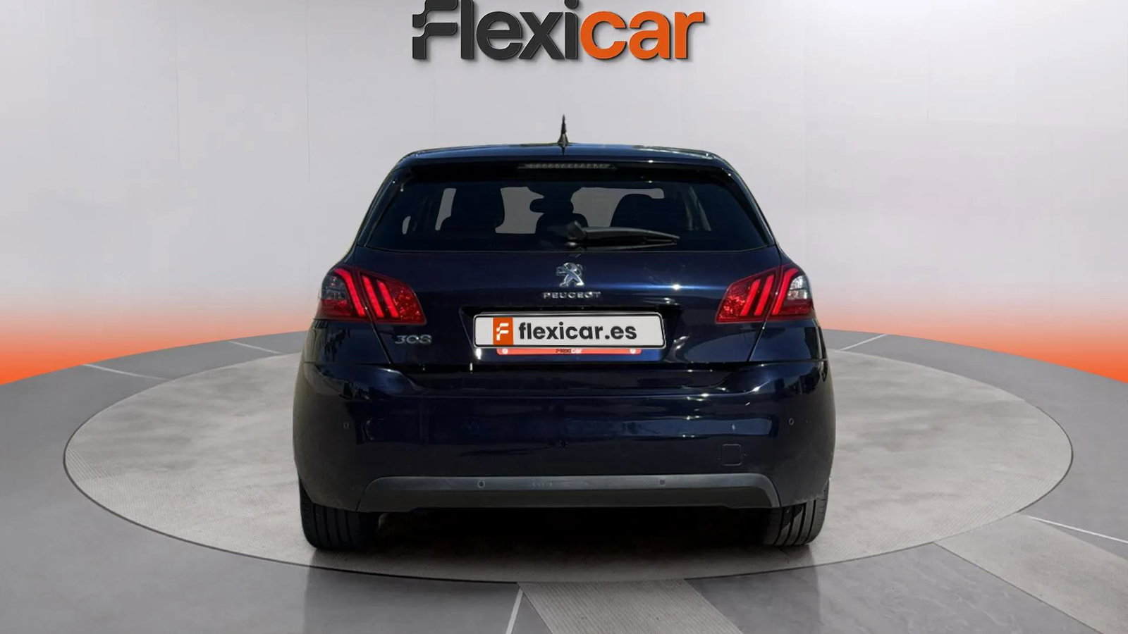 https://cdn-flexicar.caraffinity.it/public_appraisal_images_pro/images/stock/183578/aUOMeUEumX__4338LJF_a59d1d1c7a934cdfa50ba62633205e16_Exterior_4.jpeg.jpg