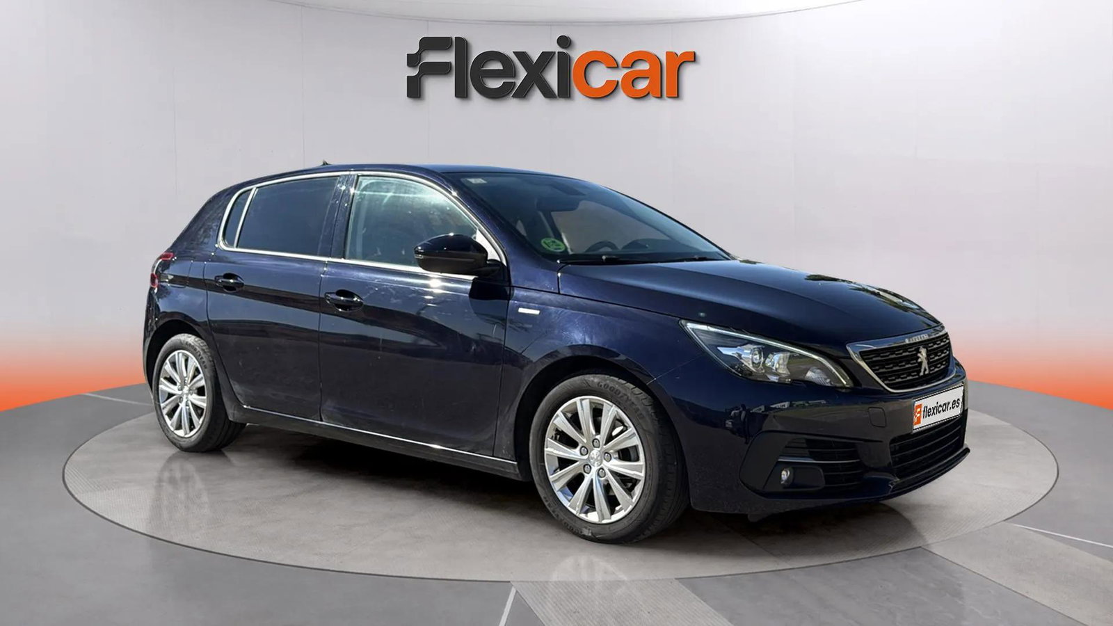 https://cdn-flexicar.caraffinity.it/public_appraisal_images_pro/images/stock/183578/mOzzLHXpvm__4338LJF_a59d1d1c7a934cdfa50ba62633205e16_Exterior_7.jpeg.jpg?format=jpeg