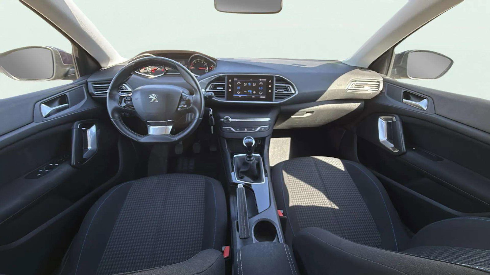 https://cdn-flexicar.caraffinity.it/public_appraisal_images_pro/images/stock/183578/sBHNEjiLa7__4338LJF_a59d1d1c7a934cdfa50ba62633205e16_Miscellaneous_18.jpeg.jpg