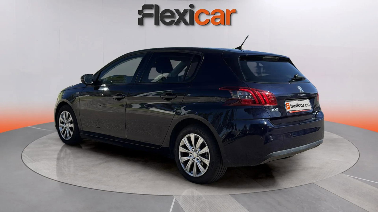 https://cdn-flexicar.caraffinity.it/public_appraisal_images_pro/images/stock/183578/vK6xPaFiFg__4338LJF_a59d1d1c7a934cdfa50ba62633205e16_Exterior_3.jpeg.jpg