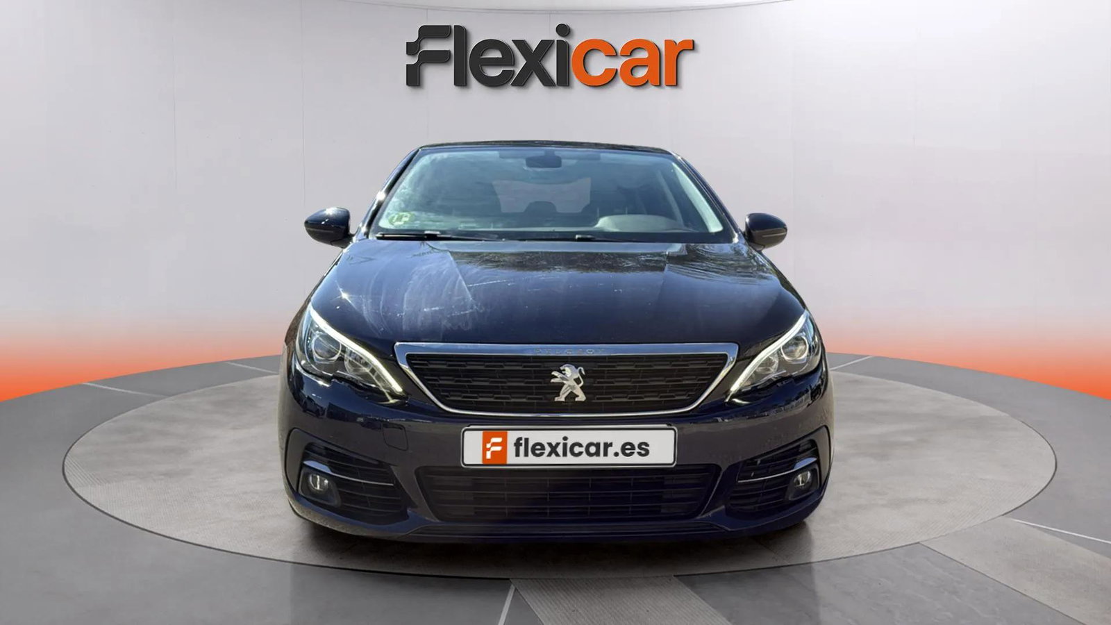 https://cdn-flexicar.caraffinity.it/public_appraisal_images_pro/images/stock/183578/xHzaT9ThmR__4338LJF_a59d1d1c7a934cdfa50ba62633205e16_Exterior_8.jpeg.jpg