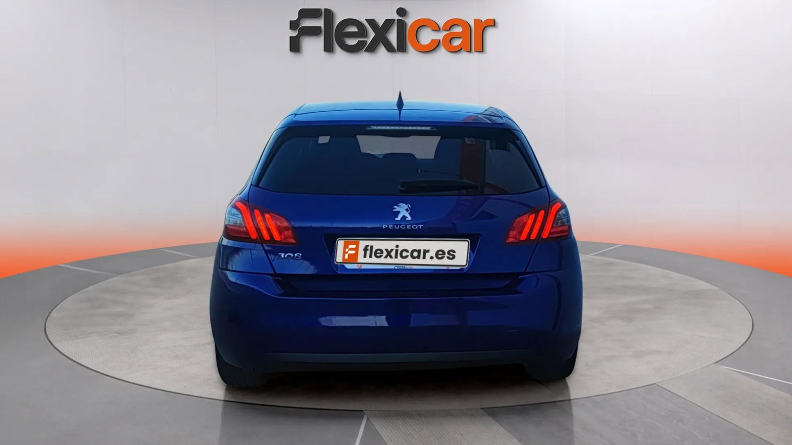 https://cdn-flexicar.caraffinity.it/public_appraisal_images_pro/images/stock/183599/8QSm1wen20__3852LJF_1b6f1b7808bd4c5abbc4a2bcd55f2d06_Exterior_4.jpg.jpg