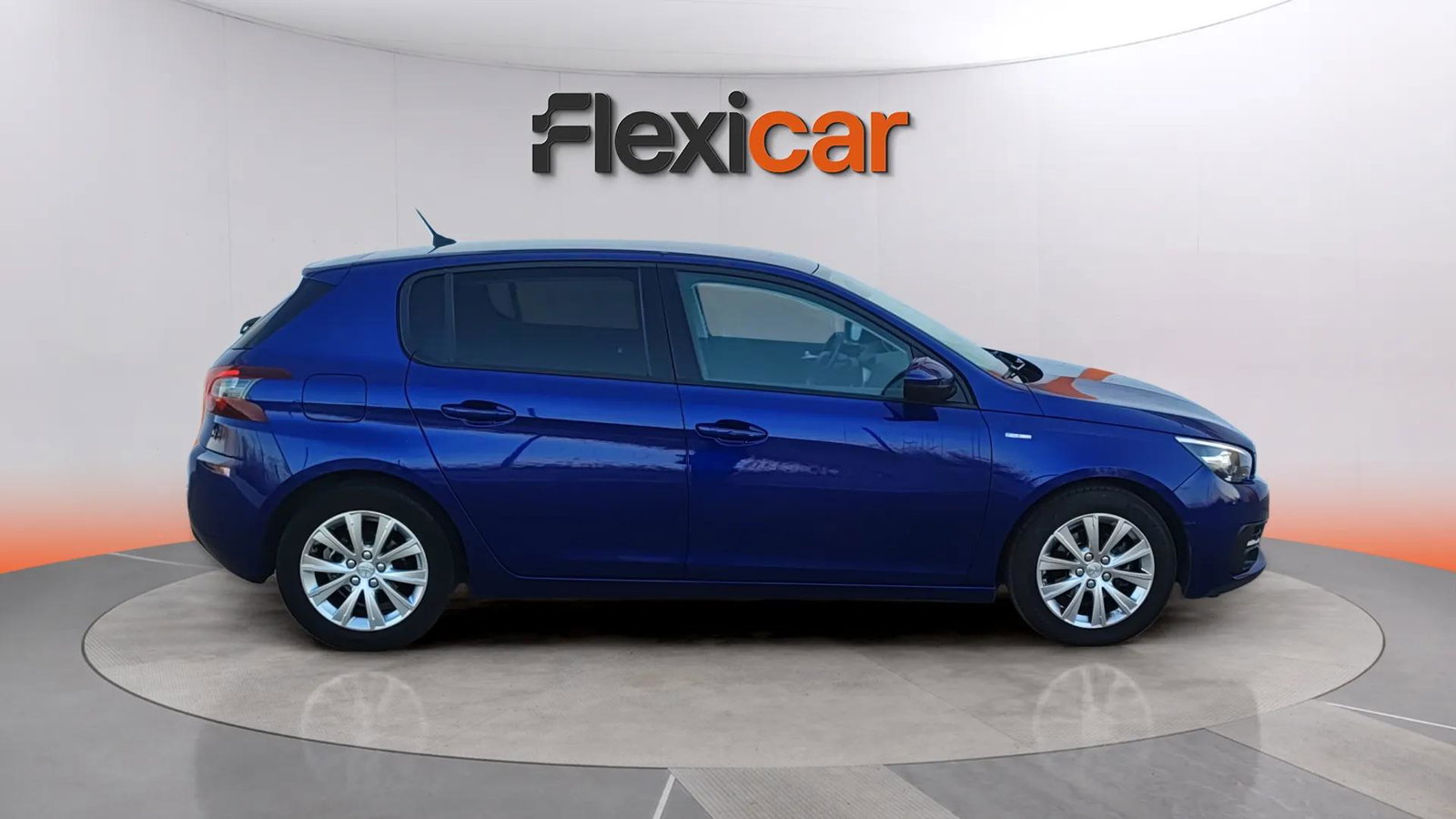https://cdn-flexicar.caraffinity.it/public_appraisal_images_pro/images/stock/183599/DsjDoltPce__3852LJF_1b6f1b7808bd4c5abbc4a2bcd55f2d06_Exterior_6.jpg.jpg