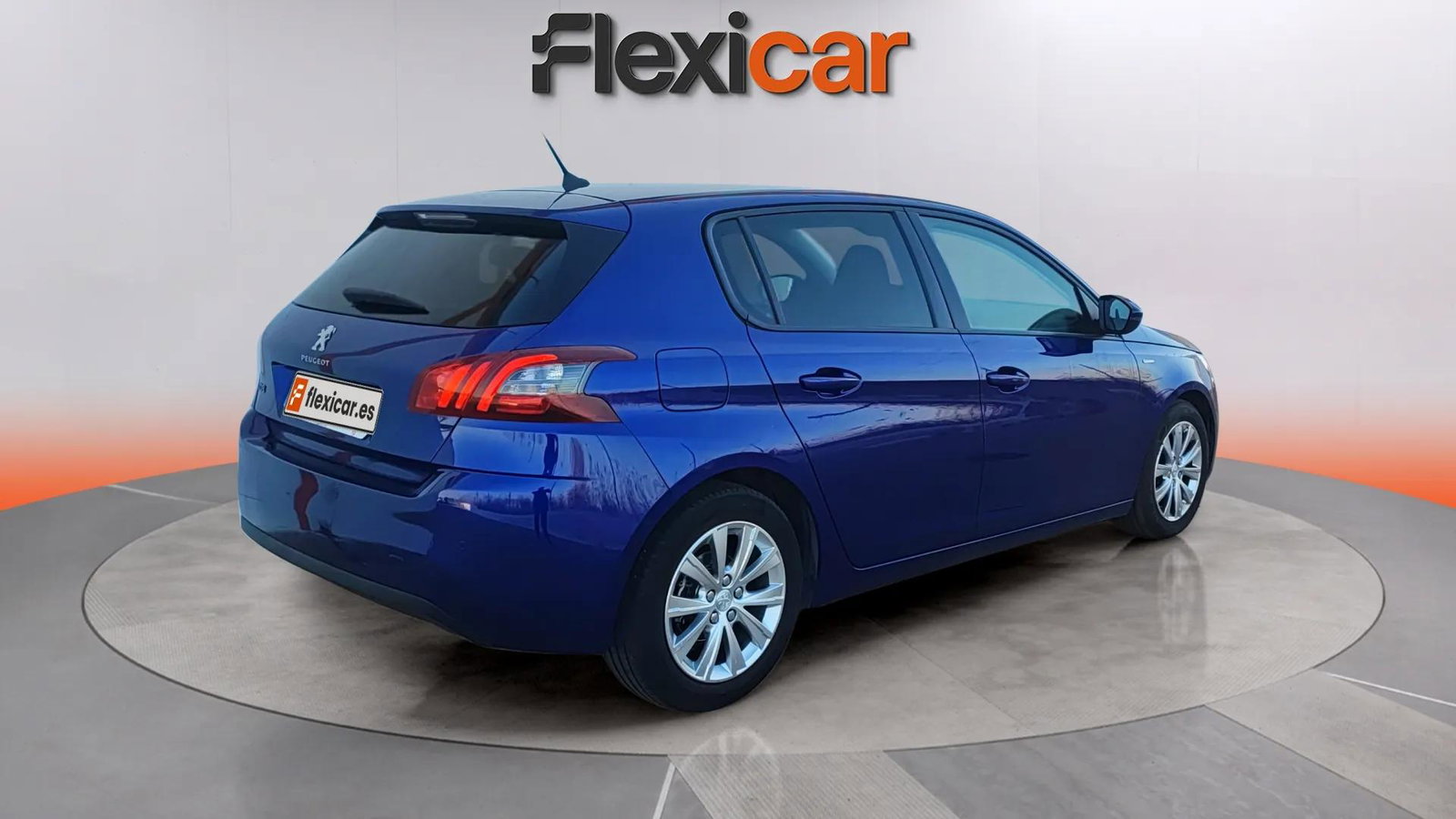 https://cdn-flexicar.caraffinity.it/public_appraisal_images_pro/images/stock/183599/Eg26mQZIuW__3852LJF_1b6f1b7808bd4c5abbc4a2bcd55f2d06_Exterior_5.jpg.jpg
