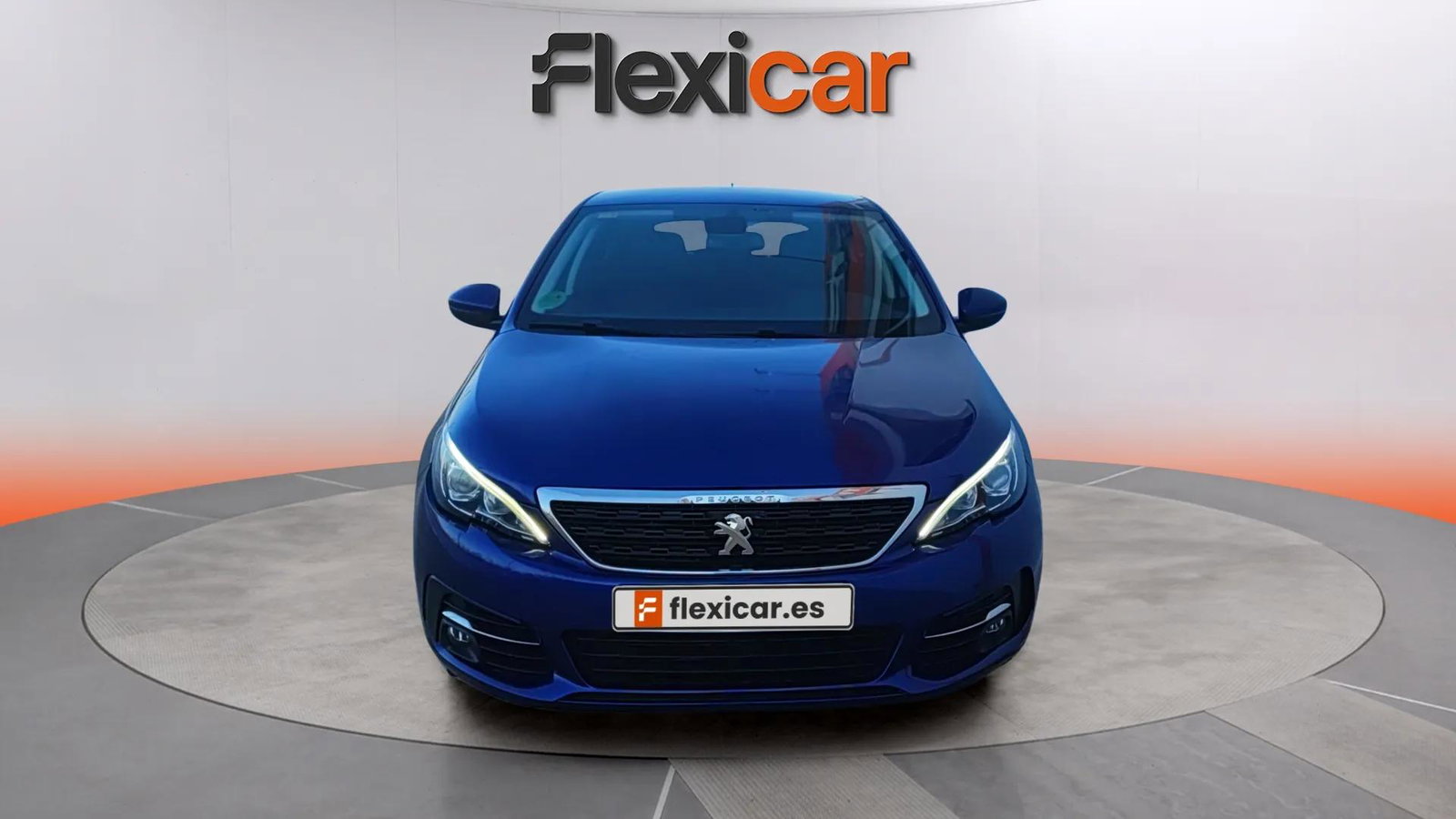 https://cdn-flexicar.caraffinity.it/public_appraisal_images_pro/images/stock/183599/veZpsGjiri__3852LJF_1b6f1b7808bd4c5abbc4a2bcd55f2d06_Exterior_8.jpg.jpg