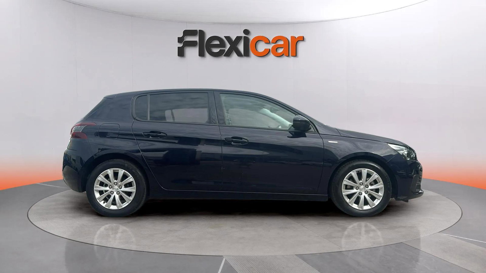 https://cdn-flexicar.caraffinity.it/public_appraisal_images_pro/images/stock/183601/JS7aLK3aQQ__3825LJF_c667177ff2bb43b290abb0b4d33584fa_Exterior_6.jpeg.jpg