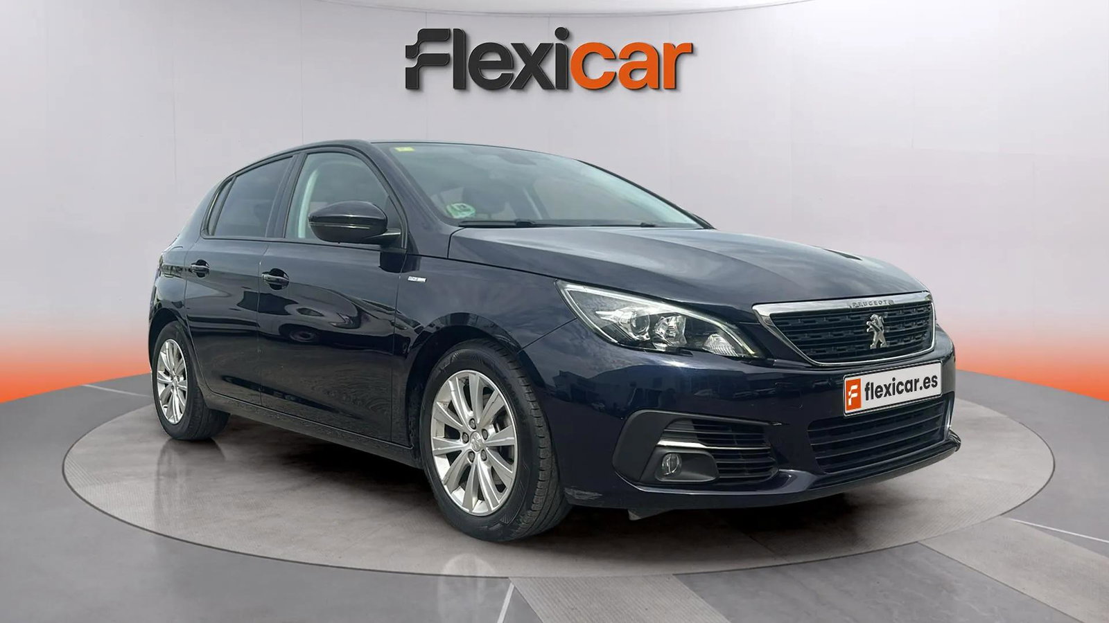 https://cdn-flexicar.caraffinity.it/public_appraisal_images_pro/images/stock/183601/OJrddW6Uqa__3825LJF_c667177ff2bb43b290abb0b4d33584fa_Exterior_7.jpeg.jpg?format=jpeg