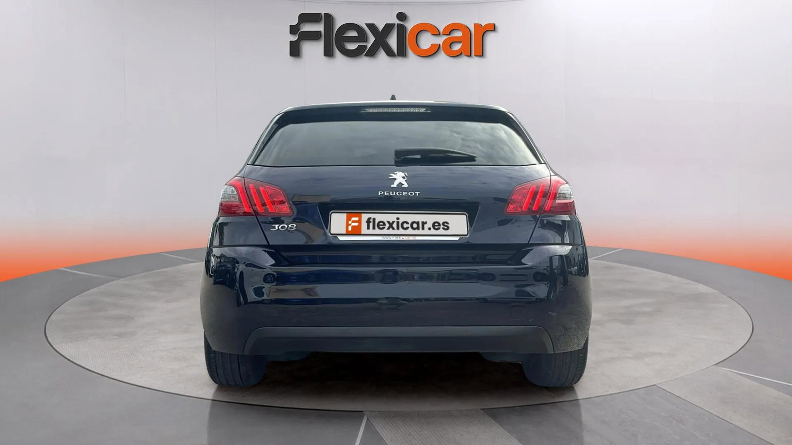 https://cdn-flexicar.caraffinity.it/public_appraisal_images_pro/images/stock/183601/dsM7eFIQMx__3825LJF_c667177ff2bb43b290abb0b4d33584fa_Exterior_4.jpeg.jpg