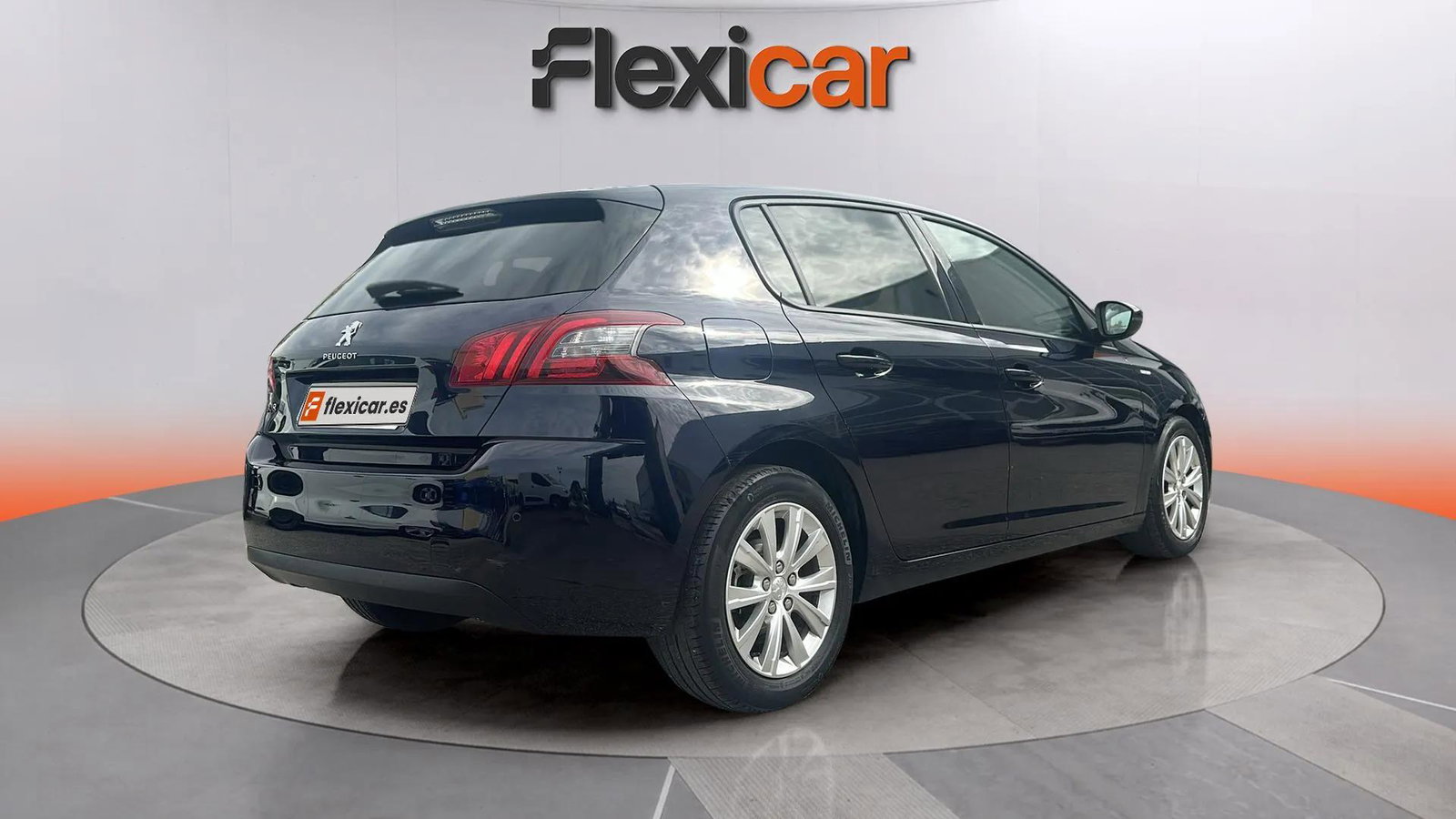 https://cdn-flexicar.caraffinity.it/public_appraisal_images_pro/images/stock/183601/iDmTKWcnxU__3825LJF_c667177ff2bb43b290abb0b4d33584fa_Exterior_5.jpeg.jpg