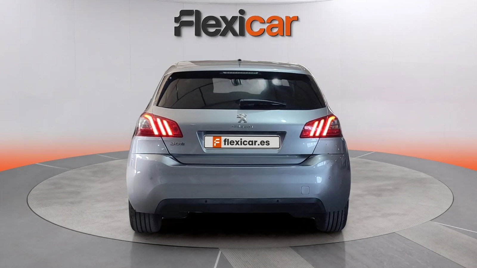 https://cdn-flexicar.caraffinity.it/public_appraisal_images_pro/images/stock/183603/6MDlEipxXq__0880LJC_d391f1a4d7de4ad3a71d691182172d55_Exterior_4.jpg.jpg
