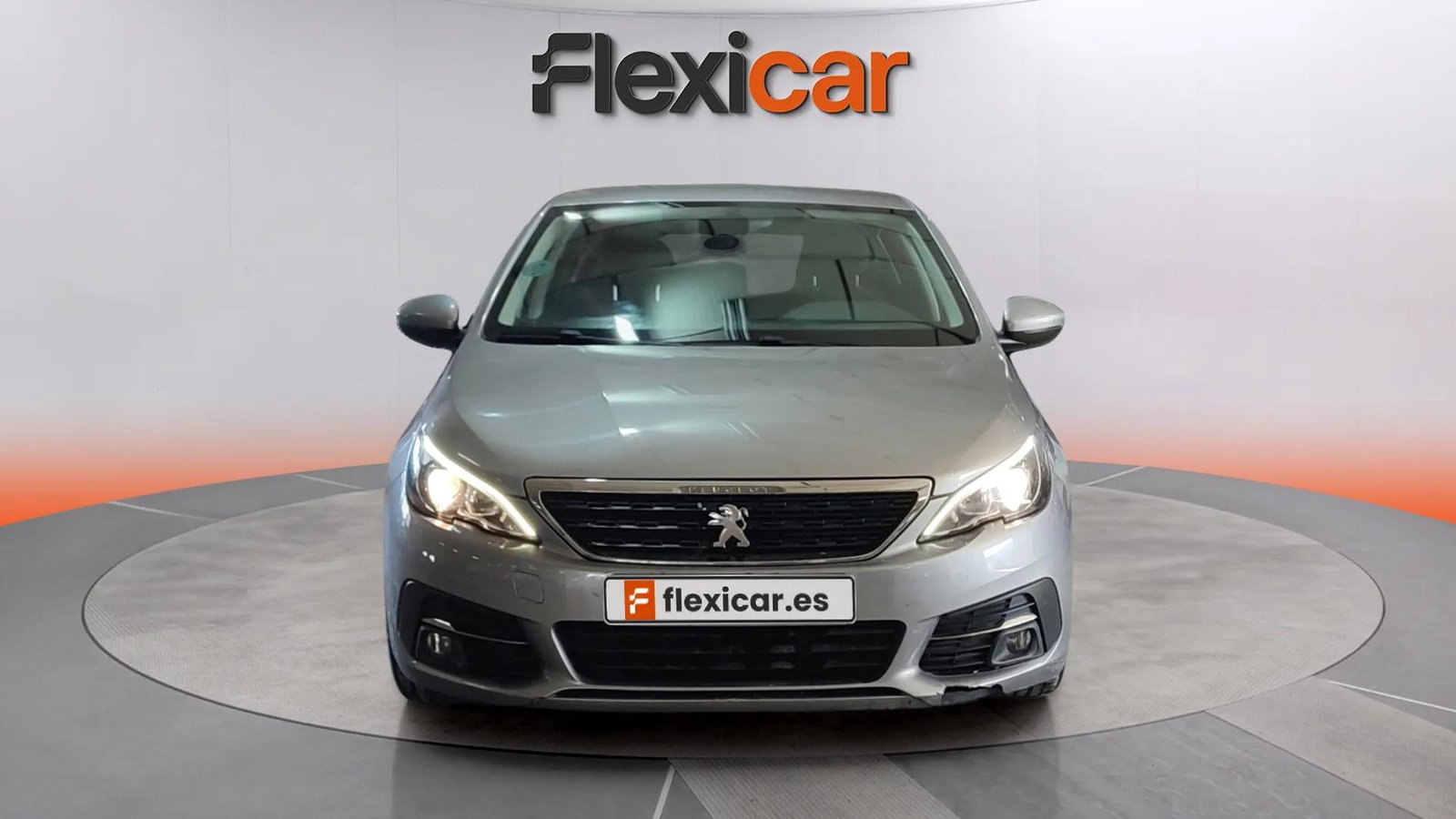 https://cdn-flexicar.caraffinity.it/public_appraisal_images_pro/images/stock/183603/CyATujhA3n__0880LJC_d391f1a4d7de4ad3a71d691182172d55_Exterior_1.jpg.jpg