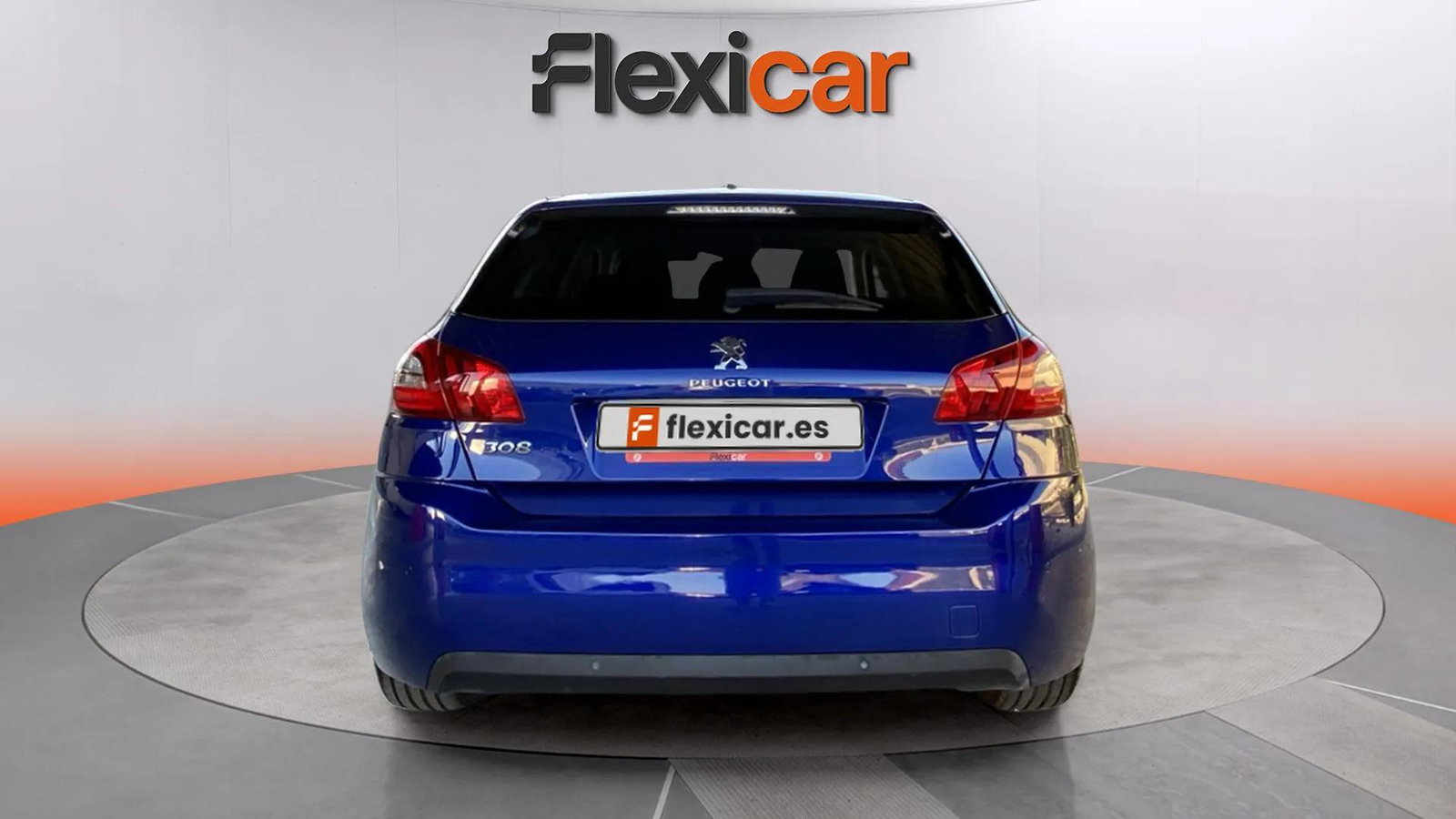 https://cdn-flexicar.caraffinity.it/public_appraisal_images_pro/images/stock/183633/6qeQ9fHGyN__3850LJF_0b4c775efbc64034a10b191328177116_Exterior_4.jpeg.jpg