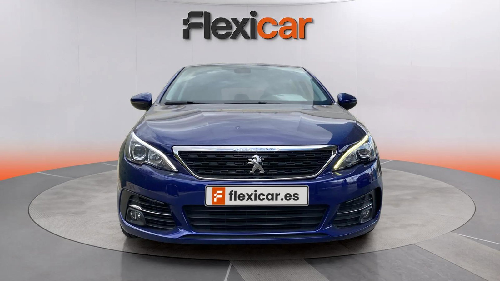 https://cdn-flexicar.caraffinity.it/public_appraisal_images_pro/images/stock/183633/Au0WyUZOvZ__3850LJF_f323d25360c24f5b859e7c5fca5718bf_Exterior_8.jpeg.jpg