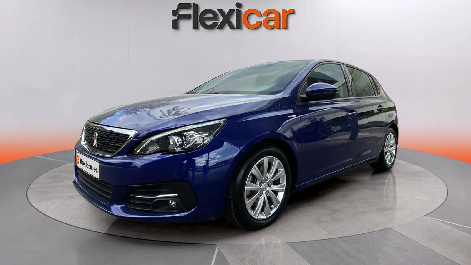 https://cdn-flexicar.caraffinity.it/public_appraisal_images_pro/images/stock/183633/ElVckp5D6q__3850LJF_f323d25360c24f5b859e7c5fca5718bf_Exterior_1.jpeg.jpg