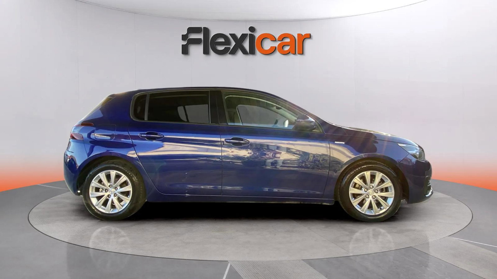 https://cdn-flexicar.caraffinity.it/public_appraisal_images_pro/images/stock/183633/Qu6r6an5xd__3850LJF_0b4c775efbc64034a10b191328177116_Exterior_6.jpeg.jpg