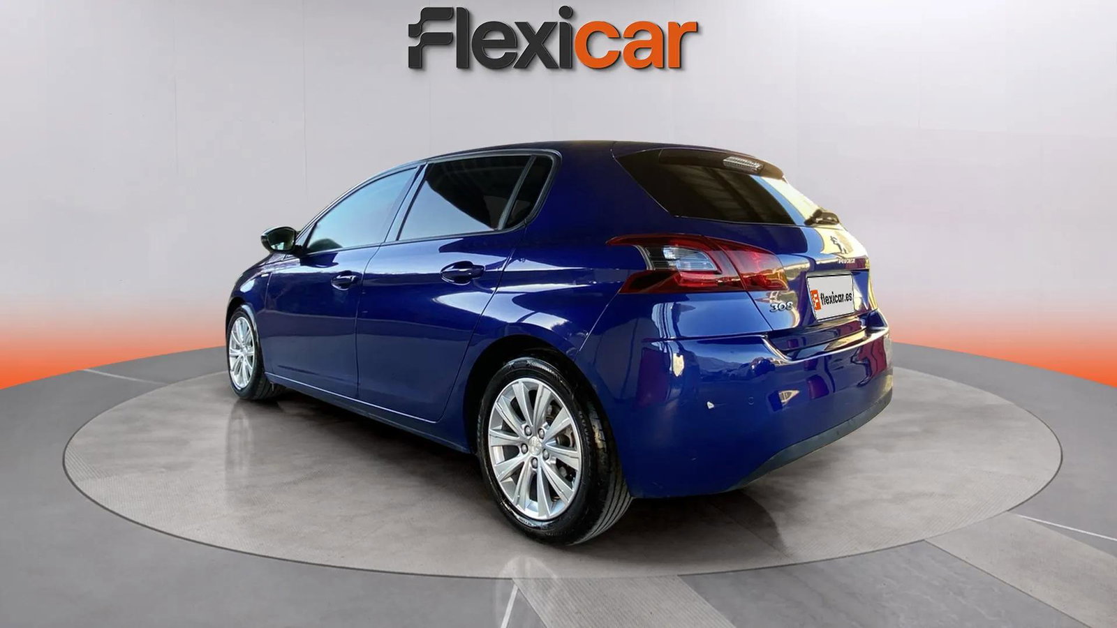 https://cdn-flexicar.caraffinity.it/public_appraisal_images_pro/images/stock/183633/V2mFXVcrZz__3850LJF_0b4c775efbc64034a10b191328177116_Exterior_3.jpeg.jpg
