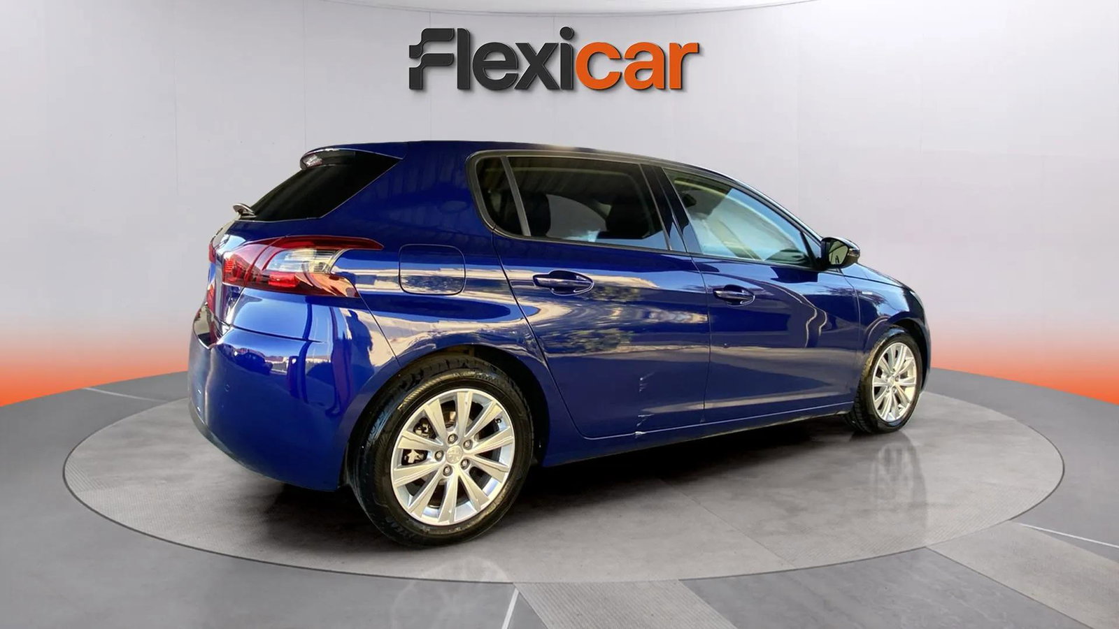 https://cdn-flexicar.caraffinity.it/public_appraisal_images_pro/images/stock/183633/h4ZfCckZM9__3850LJF_0b4c775efbc64034a10b191328177116_Exterior_5.jpeg.jpg