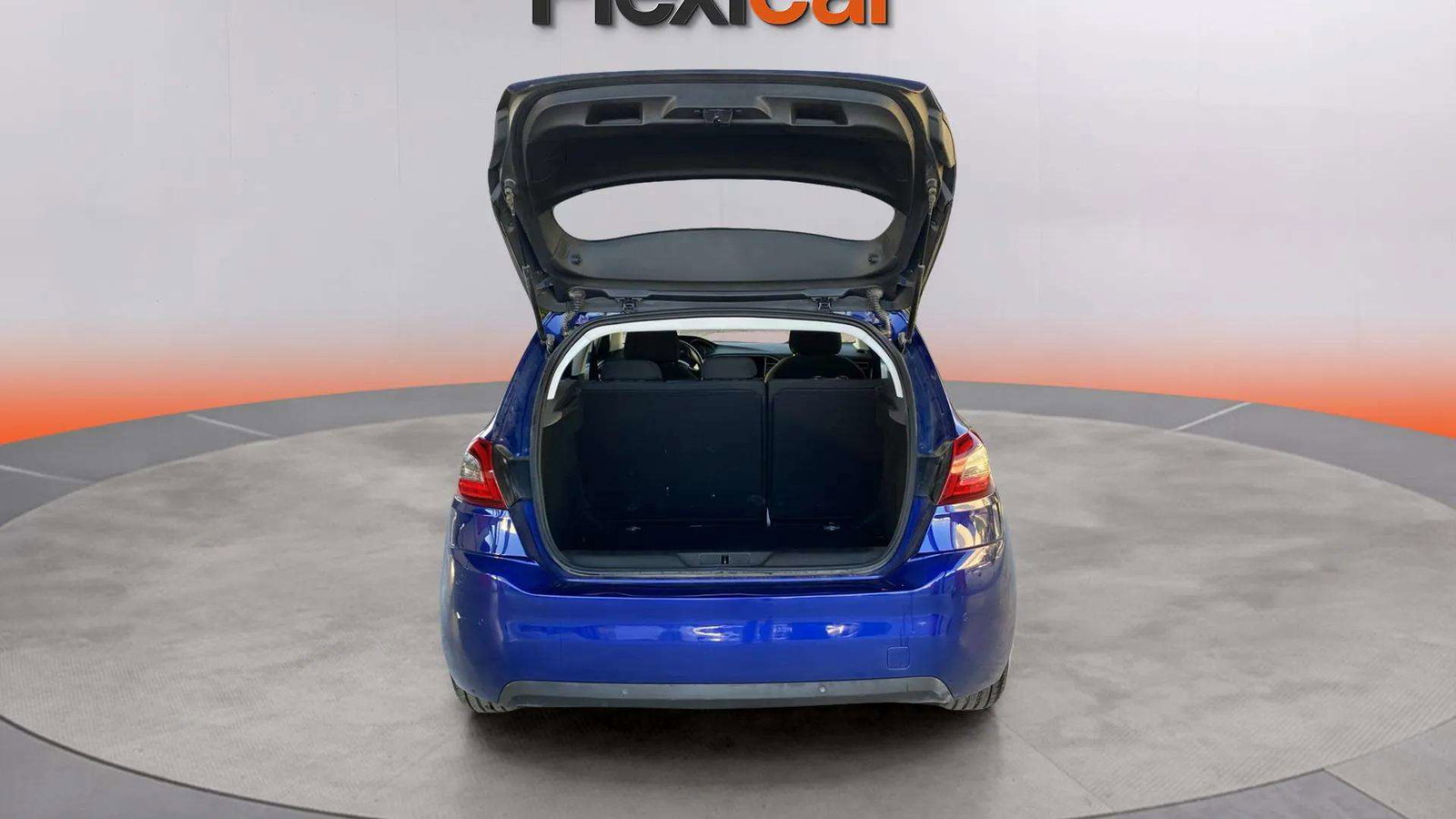 https://cdn-flexicar.caraffinity.it/public_appraisal_images_pro/images/stock/183633/mOtYHhh9ZT__3850LJF_0b4c775efbc64034a10b191328177116_Interior_16.jpeg.jpg