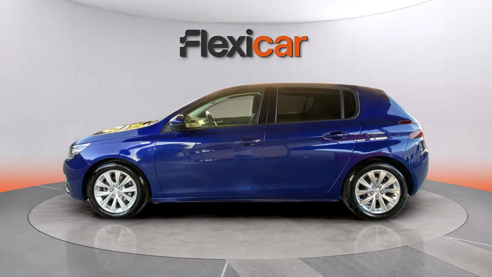 https://cdn-flexicar.caraffinity.it/public_appraisal_images_pro/images/stock/183633/nMD82kObJi__3850LJF_0b4c775efbc64034a10b191328177116_Exterior_2.jpeg.jpg