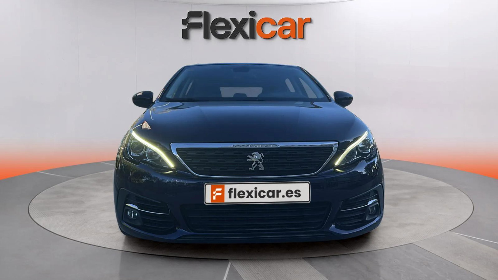 https://cdn-flexicar.caraffinity.it/public_appraisal_images_pro/images/stock/183643/aBEjmObtXB__1_1_Exterior_4303LJF_3b96c9f375134922b26ad0f7f94a1b4f_Exterior_1.jpeg.jpg