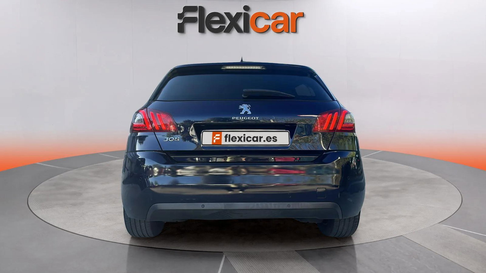 https://cdn-flexicar.caraffinity.it/public_appraisal_images_pro/images/stock/183643/soSgpJJL5L__1_4_Exterior_4303LJF_3b96c9f375134922b26ad0f7f94a1b4f_Exterior_4.jpeg.jpg
