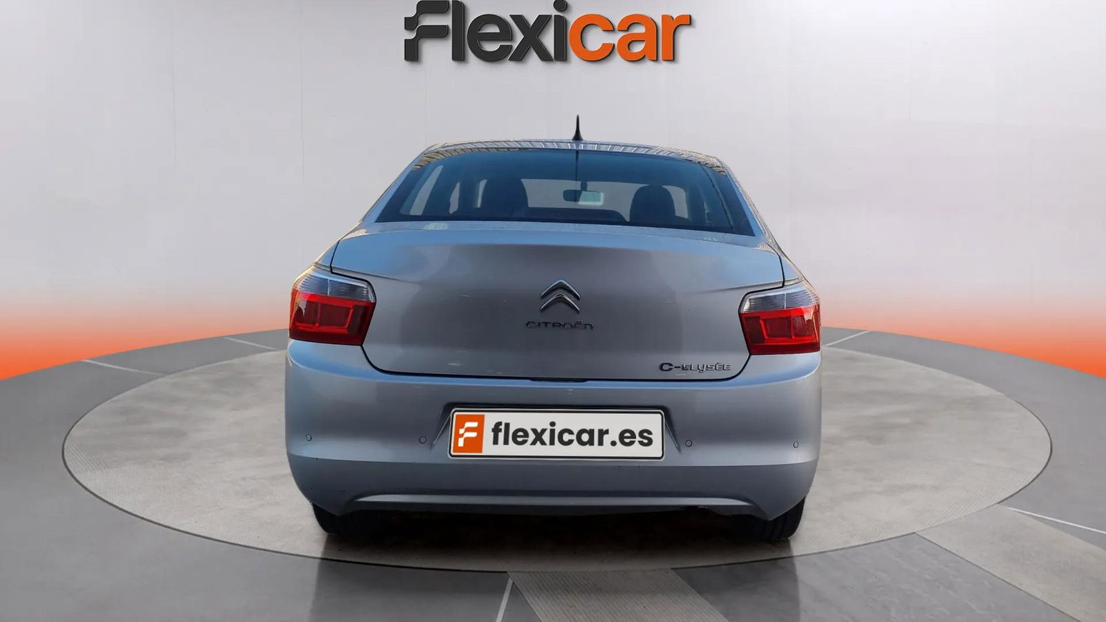 https://cdn-flexicar.caraffinity.it/public_appraisal_images_pro/images/stock/183651/d8X0Bb5MrZ__6.jpg