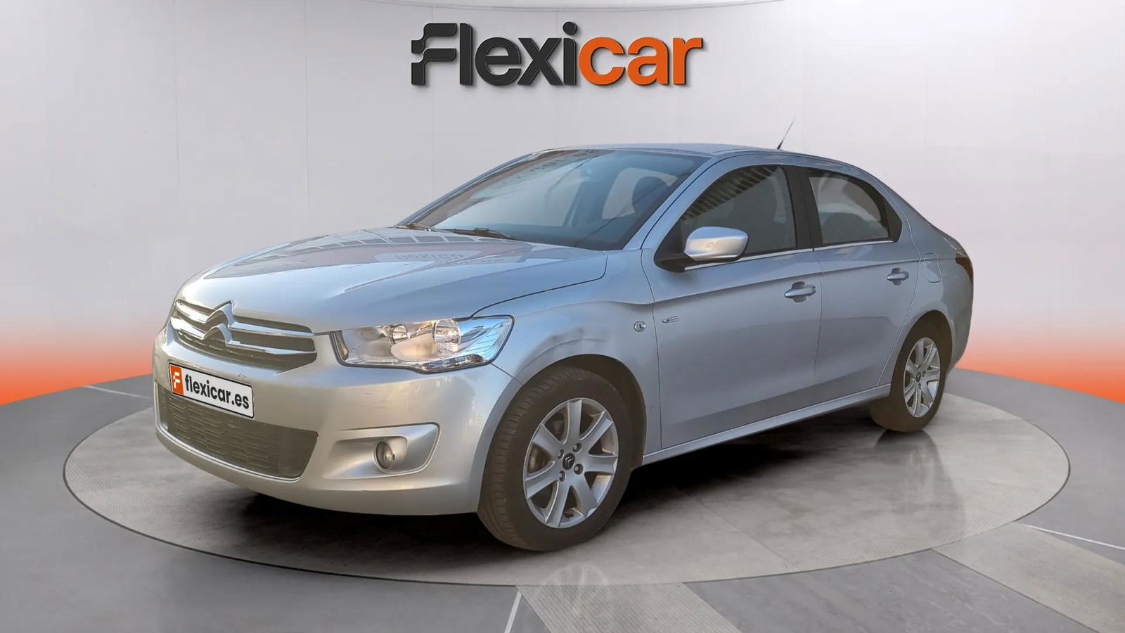 https://cdn-flexicar.caraffinity.it/public_appraisal_images_pro/images/stock/183651/qQLxMOzj1p__3.jpg