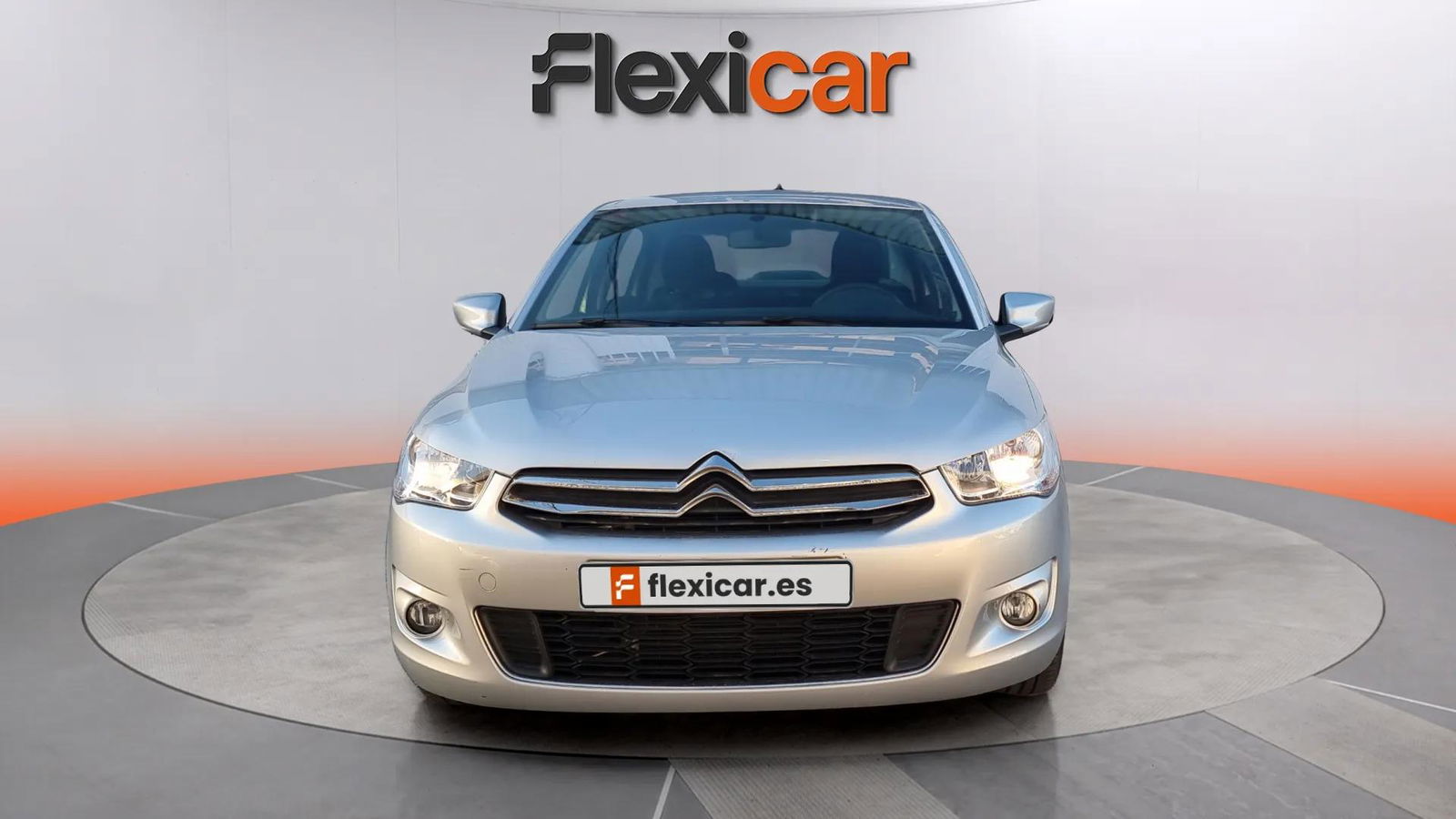 https://cdn-flexicar.caraffinity.it/public_appraisal_images_pro/images/stock/183651/yCF4QASv6y__2.jpg