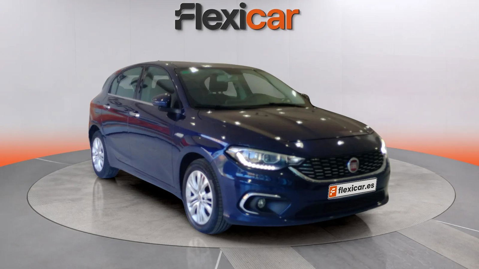 https://cdn-flexicar.caraffinity.it/public_appraisal_images_pro/images/stock/183719/0KSE0JTHyg__7173KHW_d159fb472f844899bb765538a9fdc8a2_Exterior_2.jpg.jpg?format=jpeg